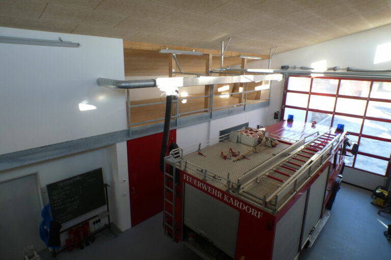 Bauplanung-Rapp-Woringen-Memmingen-Unterallgäu---Projekt-Feuerwehr-Kardorf-10