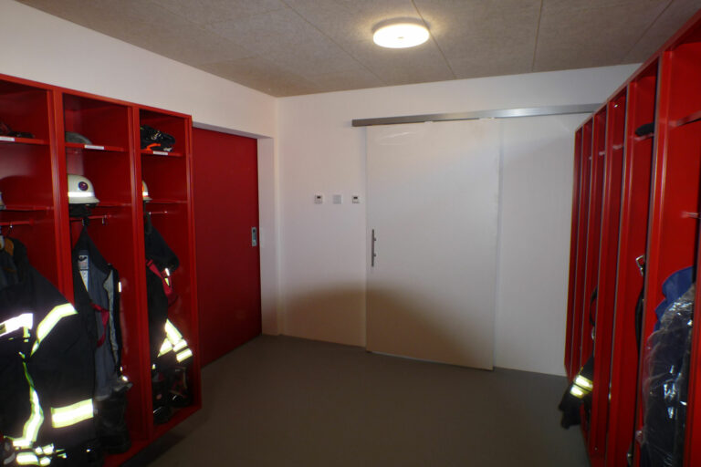 Bauplanung-Rapp-Woringen-Memmingen-Unterallgäu---Projekt-Feuerwehr-Kardorf-12