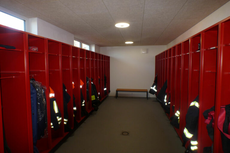 Bauplanung-Rapp-Woringen-Memmingen-Unterallgäu---Projekt-Feuerwehr-Kardorf-13