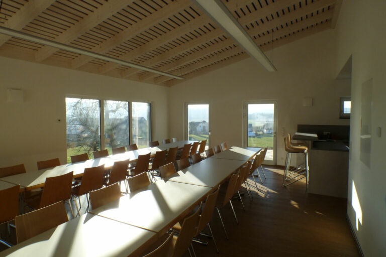 Bauplanung-Rapp-Woringen-Memmingen-Unterallgäu---Projekt-Feuerwehr-Kardorf-3