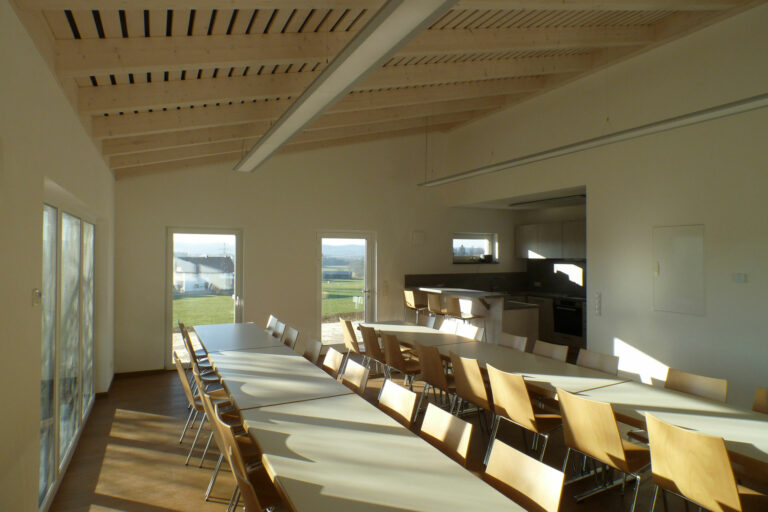 Bauplanung-Rapp-Woringen-Memmingen-Unterallgäu---Projekt-Feuerwehr-Kardorf-4