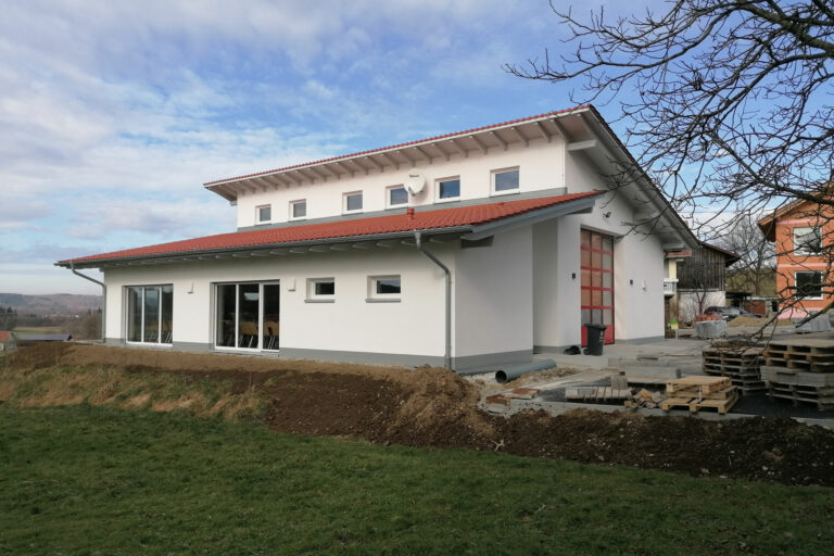 Bauplanung-Rapp-Woringen-Memmingen-Unterallgäu---Projekt-Feuerwehr-Kardorf-5