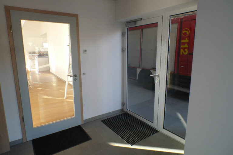 Bauplanung-Rapp-Woringen-Memmingen-Unterallgäu---Projekt-Feuerwehr-Kardorf-9