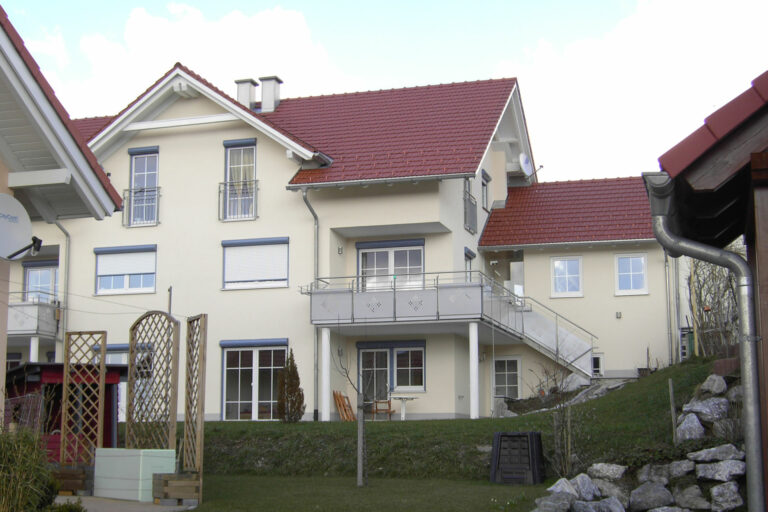 Bauplanung-Rapp-Woringen-Memmingen-Unterallgäu---Projekt-Mehrfamilienhaus-Altusried-2