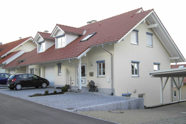 Bauplanung-Rapp-Woringen-Memmingen-Unterallgäu---Projekt-Mehrfamilienhaus-Altusried-3