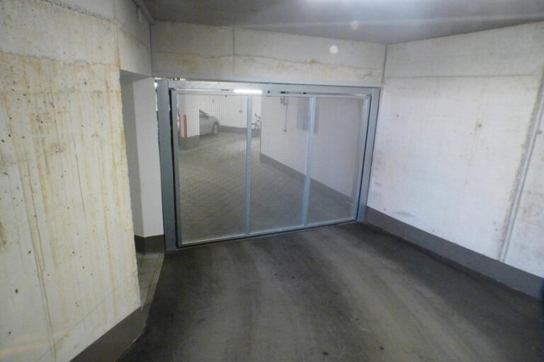 Bauplanung-Rapp-Woringen-Memmingen-Unterallgäu---Projekt-Mehrfamilienhaus-Woringen-2