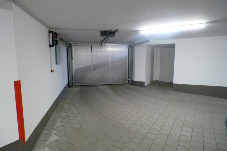 Bauplanung-Rapp-Woringen-Memmingen-Unterallgäu---Projekt-Mehrfamilienhaus-Woringen-3