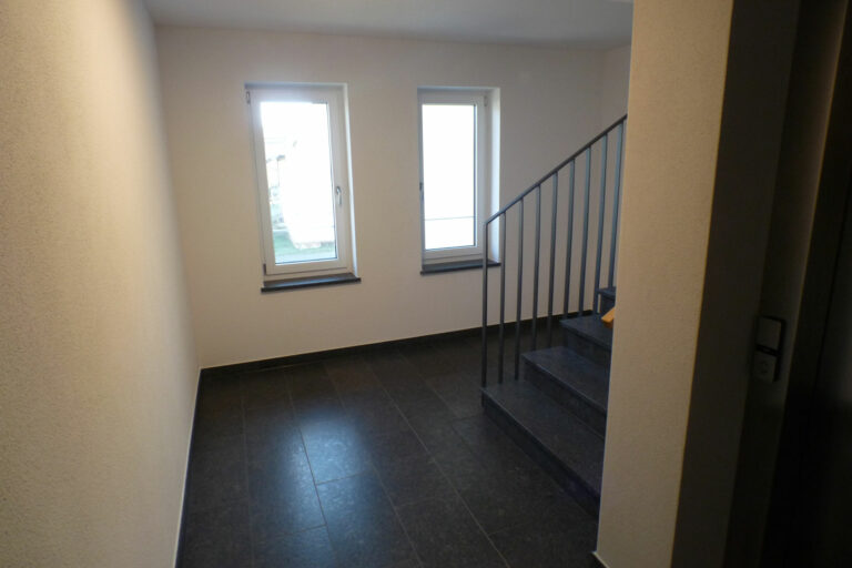 Bauplanung-Rapp-Woringen-Memmingen-Unterallgäu---Projekt-Mehrfamilienhaus-Woringen-6