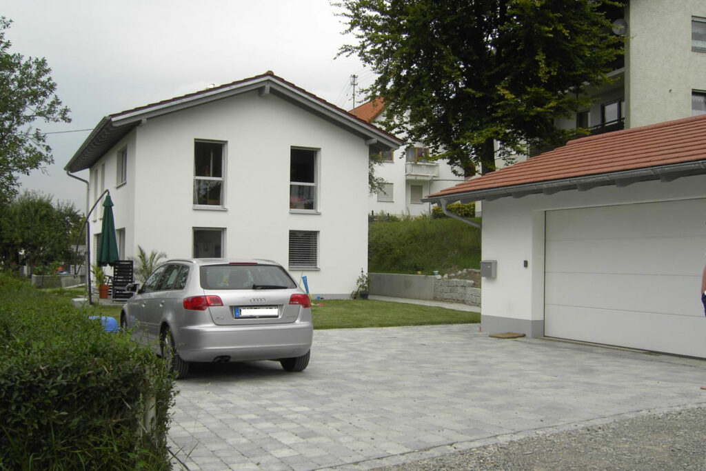 Einfamilienhaus-2---Bauplanung-Rapp-Woringen-Memmingen-Unterallgäu