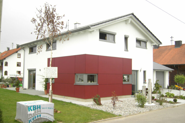 Einfamilienhaus-3---Bauplanung-Rapp-Woringen-Memmingen