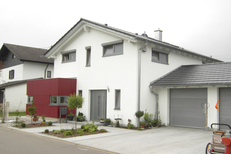 Einfamilienhaus-Thomas-Rapp-Bauplanung