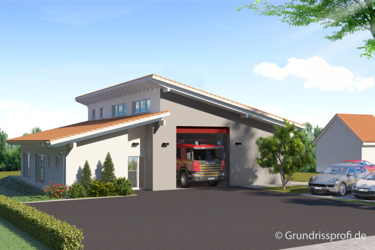 Feuerwehrhaus-FF-Kardorf-Bauplanung-Unterallgäu-Thomas-Rapp-Woringen-Memmingen