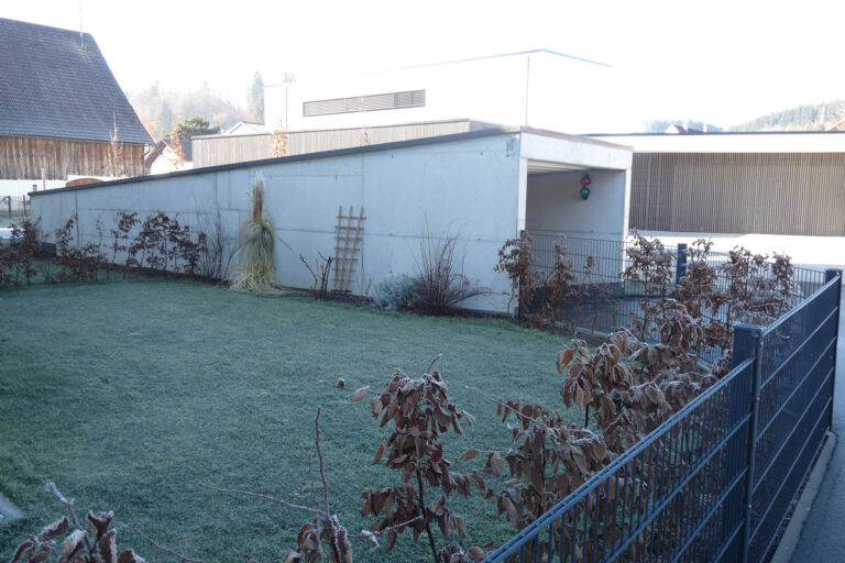 Mehrfamilienhaus-Woringen-13