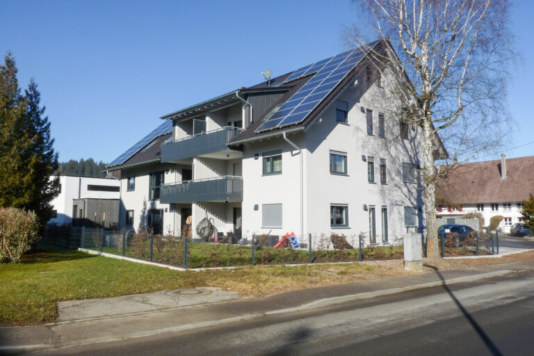 Mehrfamilienhaus-Woringen-14