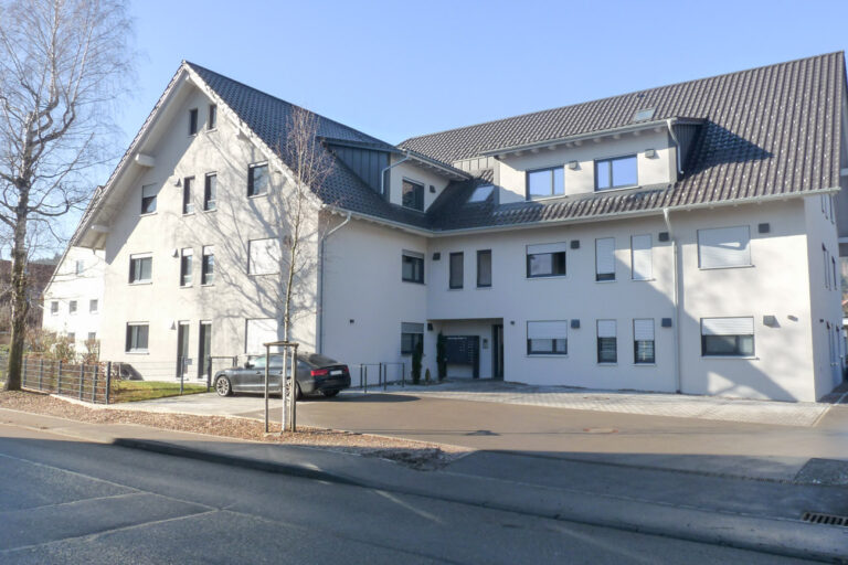 Mehrfamilienhaus-Woringen-15