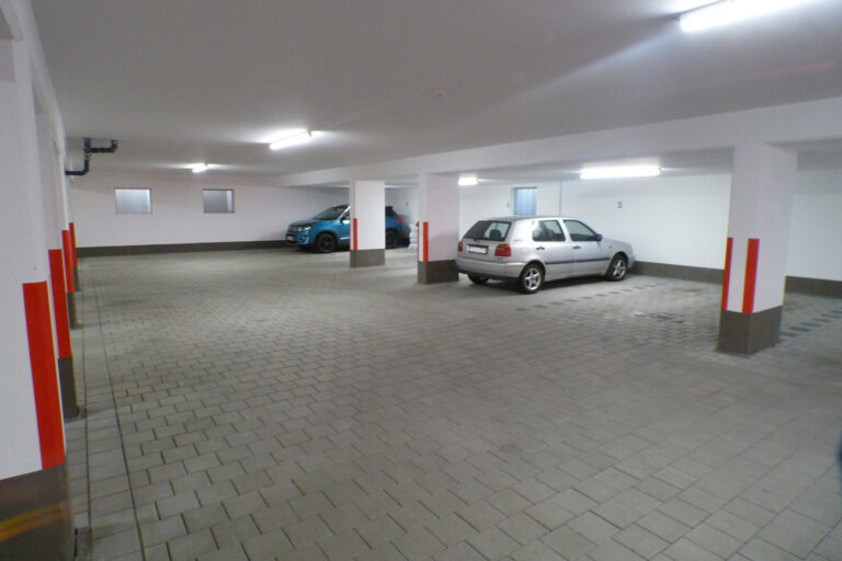 Mehrfamilienhaus-Woringen-9