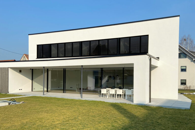 Bauplanung-Rapp-Woringen-Memmingen-Unterallgäu---Projekt-Einfamilienhaus-Woringen-1