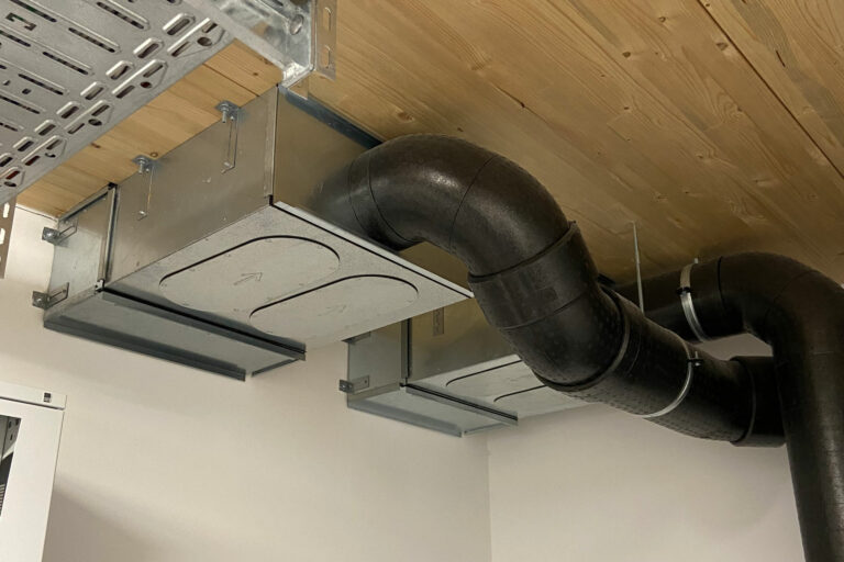 Bauplanung-Rapp-Woringen-Memmingen-Unterallgäu---Projekt-Einfamilienhaus-Woringen-10