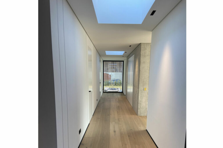 Bauplanung-Rapp-Woringen-Memmingen-Unterallgäu---Projekt-Einfamilienhaus-Woringen-18