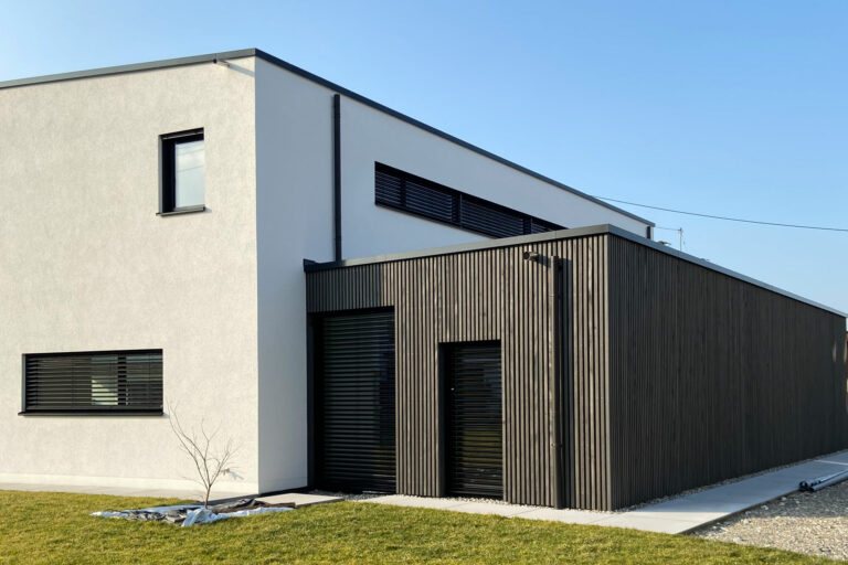 Bauplanung-Rapp-Woringen-Memmingen-Unterallgäu---Projekt-Einfamilienhaus-Woringen-2