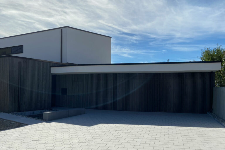 Bauplanung-Rapp-Woringen-Memmingen-Unterallgäu---Projekt-Einfamilienhaus-Woringen-3