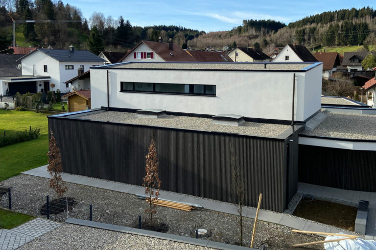 Bauplanung-Rapp-Woringen-Memmingen-Unterallgäu---Projekt-Einfamilienhaus-Woringen-4