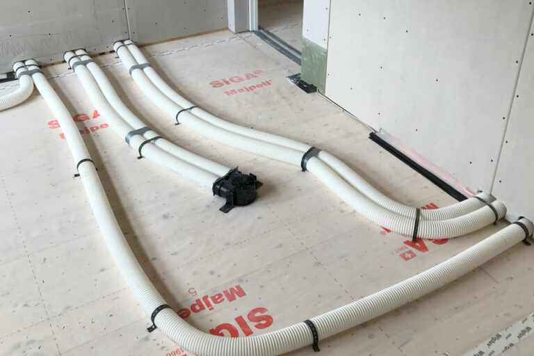 Bauplanung-Rapp-Woringen-Memmingen-Unterallgäu---Projekt-Einfamilienhaus-Woringen-7