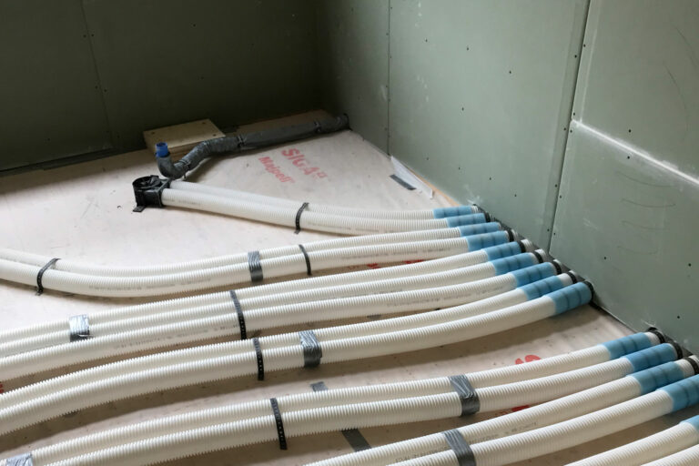 Bauplanung-Rapp-Woringen-Memmingen-Unterallgäu---Projekt-Einfamilienhaus-Woringen-8