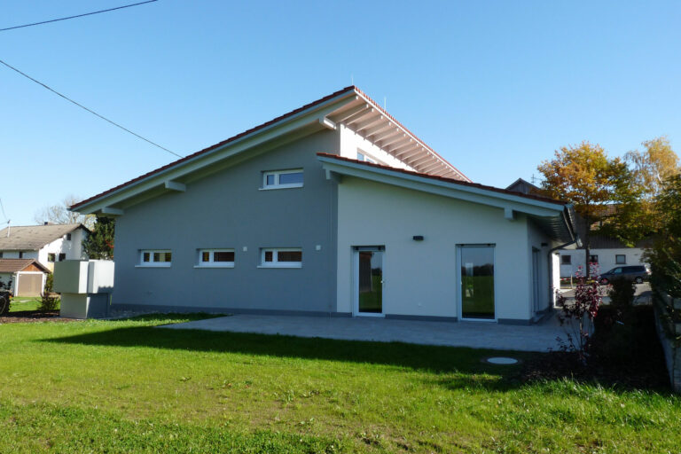Bauplanung-Rapp-Woringen-Memmingen-Unterallgäu---Projekt-Feuerwehrhaus-Herbisried-1