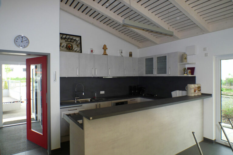 Bauplanung-Rapp-Woringen-Memmingen-Unterallgäu---Projekt-Feuerwehrhaus-Herbisried-11