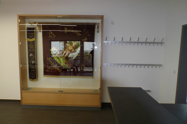 Bauplanung-Rapp-Woringen-Memmingen-Unterallgäu---Projekt-Feuerwehrhaus-Herbisried-12