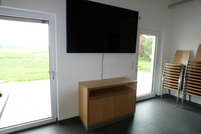 Bauplanung-Rapp-Woringen-Memmingen-Unterallgäu---Projekt-Feuerwehrhaus-Herbisried-13