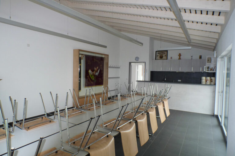 Bauplanung-Rapp-Woringen-Memmingen-Unterallgäu---Projekt-Feuerwehrhaus-Herbisried-14