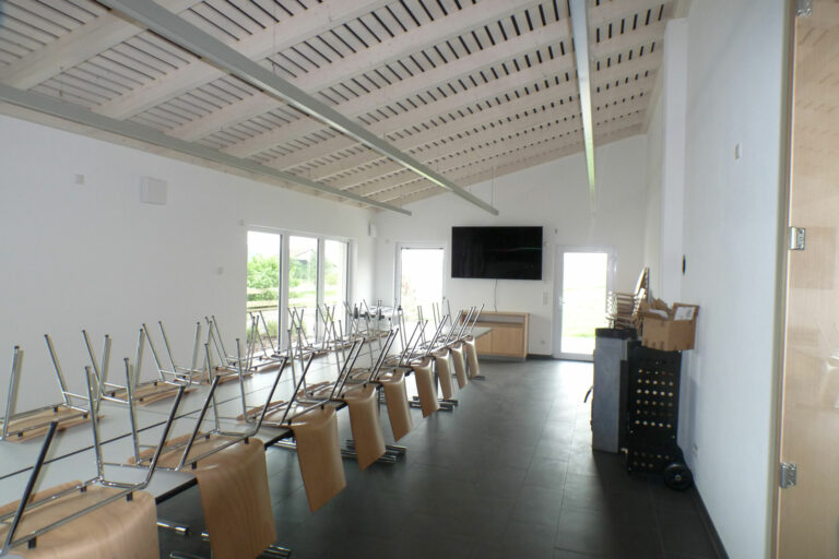 Bauplanung-Rapp-Woringen-Memmingen-Unterallgäu---Projekt-Feuerwehrhaus-Herbisried-15