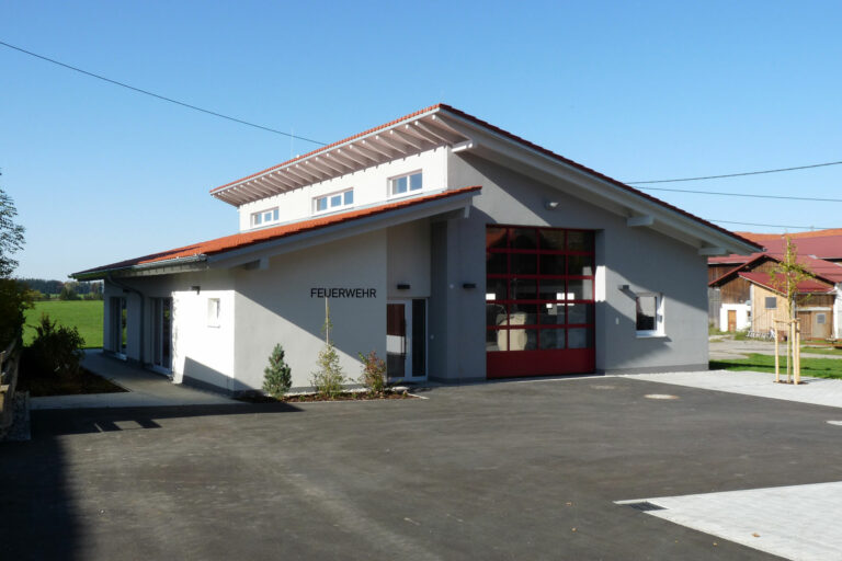 Bauplanung-Rapp-Woringen-Memmingen-Unterallgäu---Projekt-Feuerwehrhaus-Herbisried-2