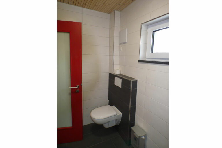 Bauplanung-Rapp-Woringen-Memmingen-Unterallgäu---Projekt-Feuerwehrhaus-Herbisried-21