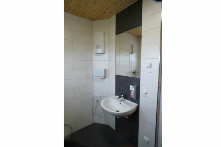 Bauplanung-Rapp-Woringen-Memmingen-Unterallgäu---Projekt-Feuerwehrhaus-Herbisried-22