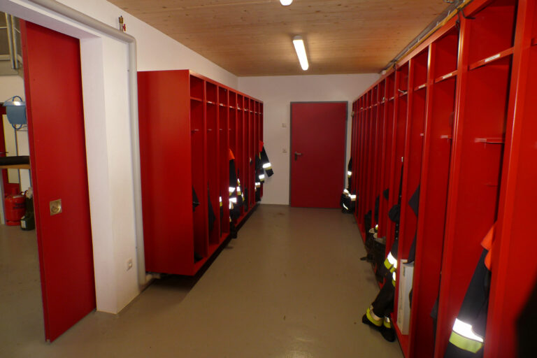 Bauplanung-Rapp-Woringen-Memmingen-Unterallgäu---Projekt-Feuerwehrhaus-Herbisried-3