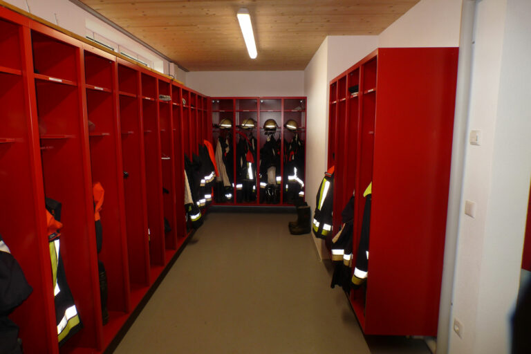 Bauplanung-Rapp-Woringen-Memmingen-Unterallgäu---Projekt-Feuerwehrhaus-Herbisried-4