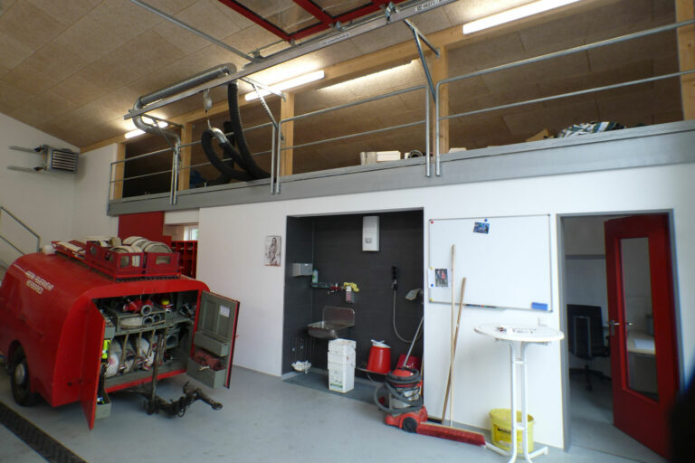 Bauplanung-Rapp-Woringen-Memmingen-Unterallgäu---Projekt-Feuerwehrhaus-Herbisried-5