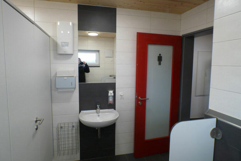 Bauplanung-Rapp-Woringen-Memmingen-Unterallgäu---Projekt-Feuerwehrhaus-Herbisried-6