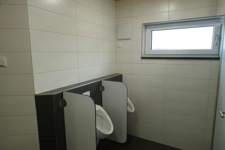 Bauplanung-Rapp-Woringen-Memmingen-Unterallgäu---Projekt-Feuerwehrhaus-Herbisried-7