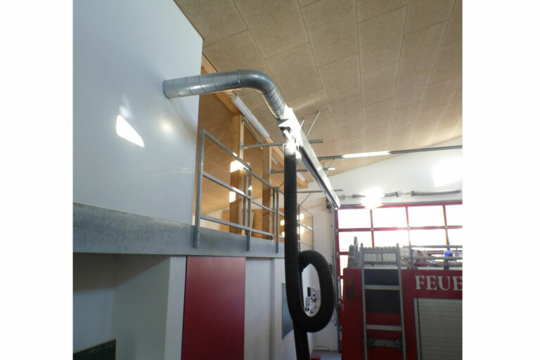 Bauplanung-Rapp-Woringen-Memmingen-Unterallgäu---Projekt-Feuerwehrhaus-Kardorf-21