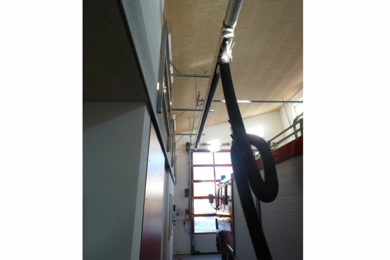 Bauplanung-Rapp-Woringen-Memmingen-Unterallgäu---Projekt-Feuerwehrhaus-Kardorf-22