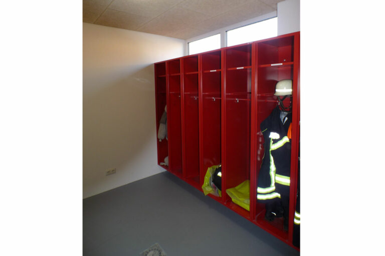 Bauplanung-Rapp-Woringen-Memmingen-Unterallgäu---Projekt-Feuerwehrhaus-Kardorf-23