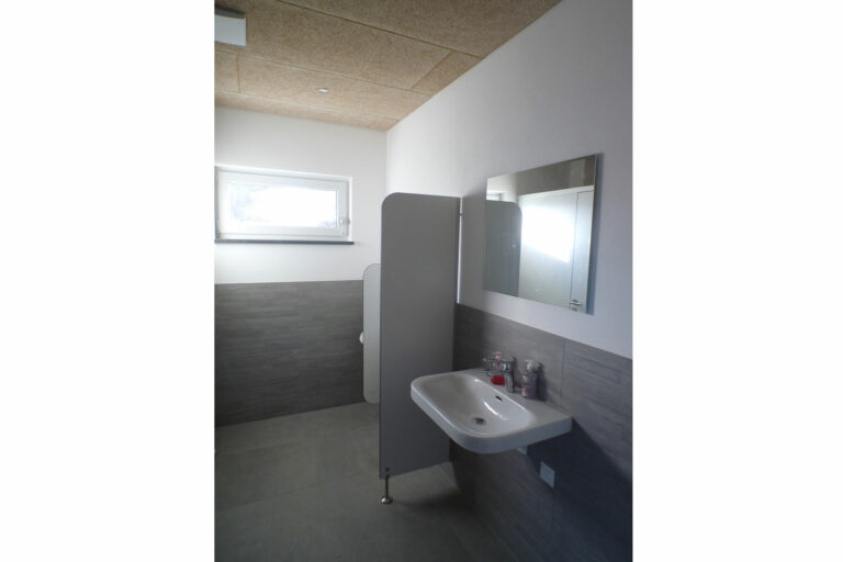 Bauplanung-Rapp-Woringen-Memmingen-Unterallgäu---Projekt-Feuerwehrhaus-Kardorf-24