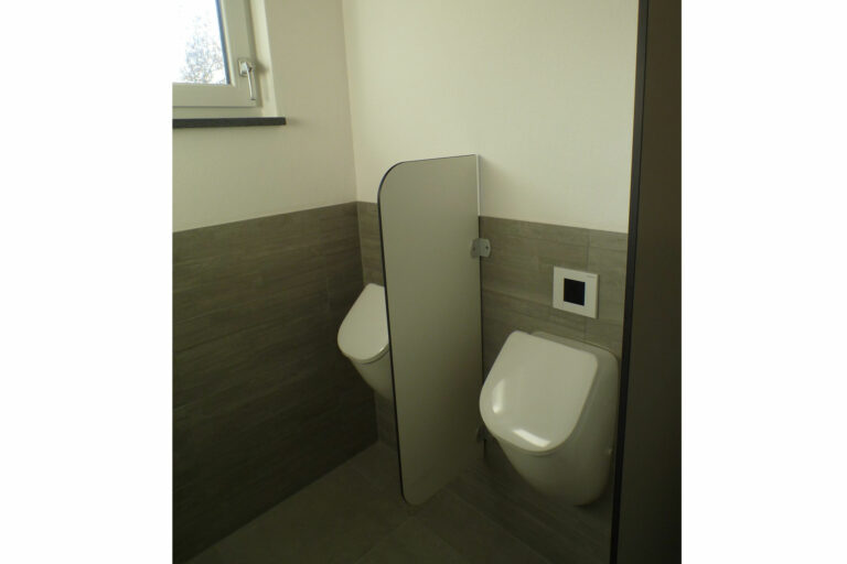 Bauplanung-Rapp-Woringen-Memmingen-Unterallgäu---Projekt-Feuerwehrhaus-Kardorf-25