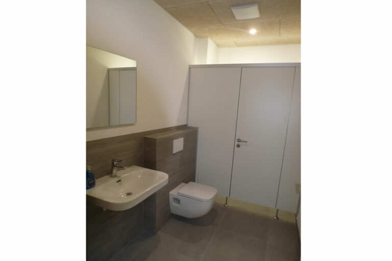 Bauplanung-Rapp-Woringen-Memmingen-Unterallgäu---Projekt-Feuerwehrhaus-Kardorf-26