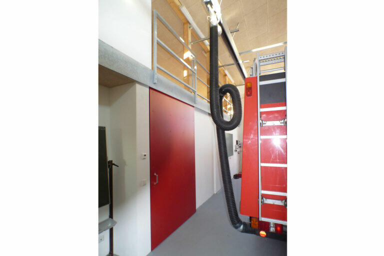 Bauplanung-Rapp-Woringen-Memmingen-Unterallgäu---Projekt-Feuerwehrhaus-Kardorf-27