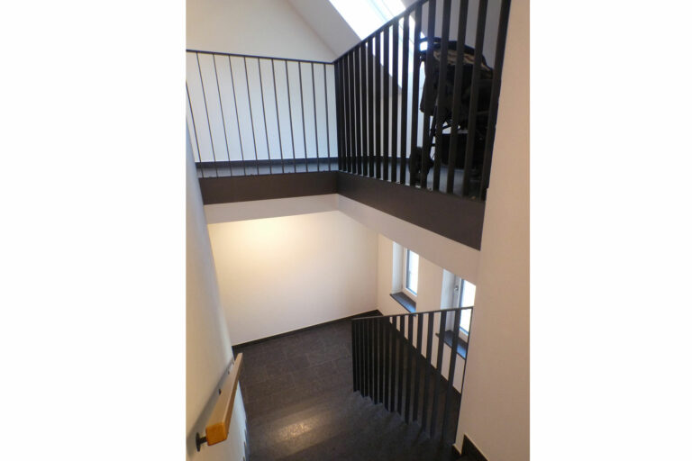 Bauplanung-Rapp-Woringen-Memmingen-Unterallgäu---Projekt-Mehrfamilienhaus-Woringen-17